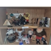 Image 1 : Decorative Figurines, Toys, and Games