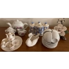 Image 1 : Tea Party Essentials - Miniatures 3T