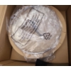 Image 2 : Curtis Stone 7 Piece Saucepan Set (New in Box)