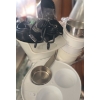 Image 4 : Hamilton Beach Blender, Placemats, Measuring Cups, Ice Bucket and More!