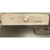Image 2 :  MayTag Dryer Like New! ModelNo:MVW6500MBKO  Clothing Dryer