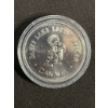 Image 12 : 12 Nickel or Nickel-Plated Steel Canadian Trade Tokens