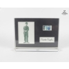 Image 5 : Charlie Chaplin Memorabilia And A Framed Print Of Pablo Picasso's "Le Chien" (The Dog) Sketch.
