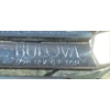 Image 5 : Simpson's Buren Grand Prix Bulova 12K Goldfilled Band