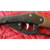 Image 2 : Vintage Dasiy bb gun & 2 WW2 Style Toy Wooden Guns