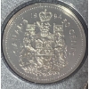 Image 3 : 1994 Silver & Aureate Dollar Proof Coin Set