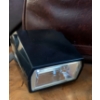 Image 5 : Olympus Quick Auto 310 w/ PU Leather Camera Bag & Tripod