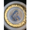Image 2 : Decorative Plates