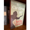 Image 2 : Book Collection Incl. New A Christmas Carol By Charles Dickens