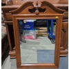 Image 4 : Vintage Dry-Sink With Mirror