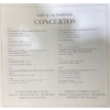 Image 5 : Beethoven Bicentennial Collection Records