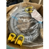 Image 3 : Gas line hoes and attachments 