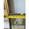 Image 7 : Poem by James Whitcomb Riley and Mother Mary Painting