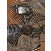Image 2 : Hamilton Beach Commercial Grade Shop Fan 