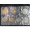 Image 2 : Collection of Canadian Proof Sets