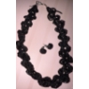 Image 2 : Collection of Fashion Jewelry For Everyone