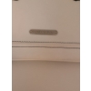 Image 3 : Bundle Of Women's Handbags