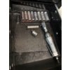 Image 11 : 
Professional Automotive Rolling Tool Chest FULL of ALL A Mechanics Needs To Fix Anything