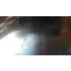 Image 4 : Assorted Metalware Including: Rectangle Tray 9 X 12