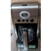 Image 3 : Java Addicts Essentials - Kuerig Single Serve Coffee Maker w/ CuisineArt SS Unit & Pod Storage