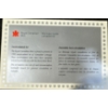 Image 5 : 1992 Uncirculated Coin Set