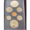 Image 5 : 1979 Royal Canadian Mint Double Dollar Proof-Like Coin Set