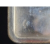 Image 3 : Sterling 950 Cigarette Case