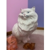 Image 2 : Cat Figurines & More 