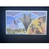 Image 5 : 1974 and 1976 Royal Canadian Mint Uncirculated Coin Sets