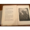 Image 4 : Les Archipels Signales- Poems by Jean-Rene Major & Original Lithographs by Roland Giguere, #3 