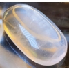 Image 2 : Rose Quartz (52.8 ct, 35×20×9 mm)