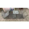 Little Giant Animal Trap