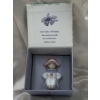 Image 1 : LLADRO Porcelain "Little Harlequin' 4T 