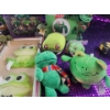 Image 3 : Ribbit and Relax! Fun Frog Finds to Add a Splash Of Luck to Your Life!