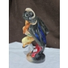 Image 2 : Royal Doulton 'The Fiddler' Figurine, H.N 2171