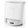 Image 1 : Narwal Robot Vacuum and Mop- Freo Model, White w/ App Control Valued: $552