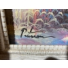 Image 5 : 4 Small Landscape Paintings