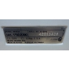 Image 5 : KENMORE 22 - Built In Stitches & Buttonhole Feature - Incredibly User Friendly 