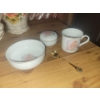 Image 3 : Did U Say U Wanted More Collectible Spoons ??? Assort. Spoons & More
