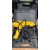 Image 1 : Wagner Electric Heat Gun