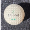 Image 3 : Putters Paradise! Bucket Full of Useable Golf Balls