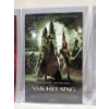 Image 3 : Thunderbird, Van Helsing, and October Sky Movie Posters