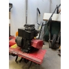 Image 1 : Yard & Garden Maintenance Tool   w/ A Pair Of Jerry Cans