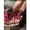 Image 7 : H&H Dream 1968 Standup Underground Varsity Jacket, Size Large