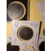 Image 3 : Canadian and International Coins, Including 19th-Century Tokens