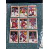 Image 5 : Soviet Union Hockey Cards & Books