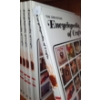Image 3 : Greystone Encyclopedia of Crafts Books, Assorted Vintage Sewing and Craft Magazines