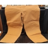 Image 11 : Carhartt Duck Bib Overalls, Vintage Tees, Hand Tools, and Accessories Collection
