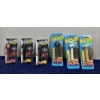 Image 1 : Collection of Pez Dispensers - Star Wars
