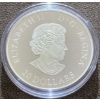 Image 3 : 2015 $20 Historic Reign Fine Silver Coin 31.39 Grams